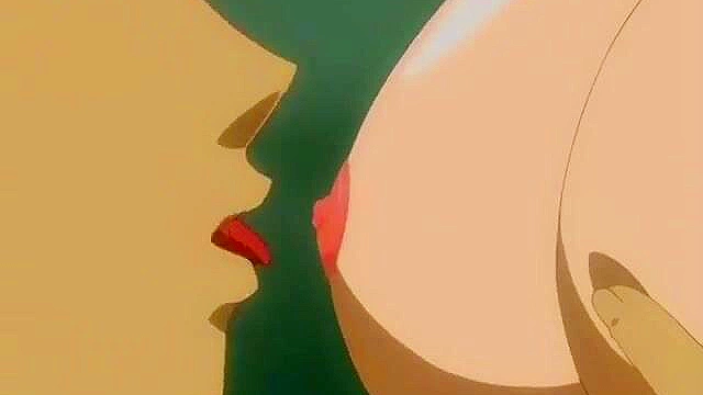 Schoolgirl Turned Bondage Anal Slave by Old Friend, Classmate Action