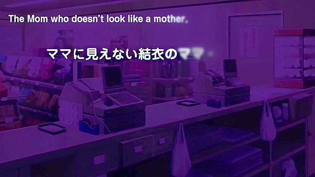 JK and Manager 6 - Ugly bastard fucks teenie anal virgin in her butt hole