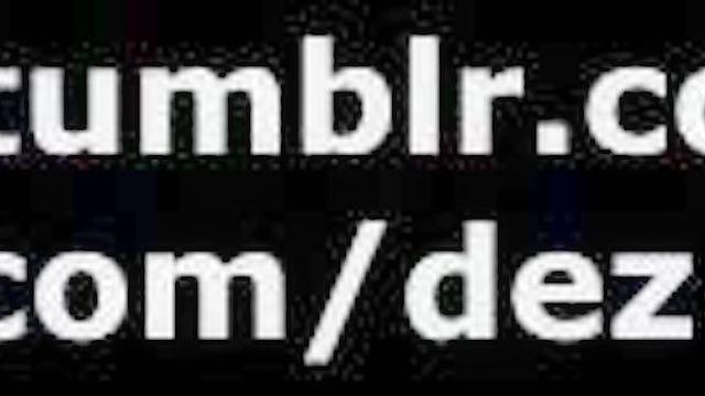 Fallen Lady of the Vortex - Bird girl gets her asshole fucked deep