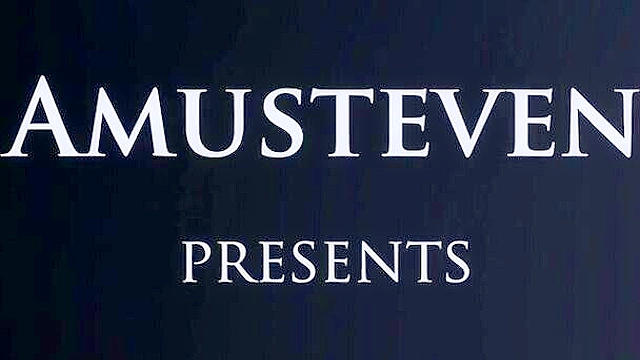 Big tits bartender Tifa Lockhart blacked in a 3d animation