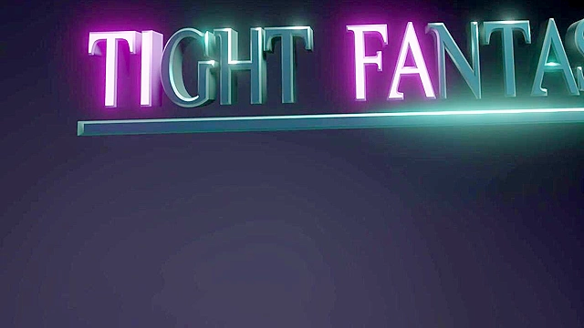 Big tits bartender Tifa Lockhart blacked in a 3d animation