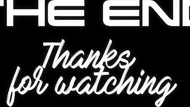 Rey gets rough public anal from alien Liara T'soni