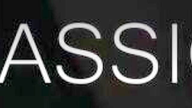 Alien monster fucks a young bald woman with 69 pussy licking