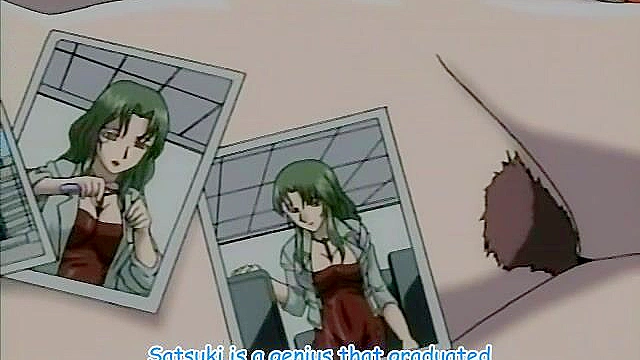 Blond Bitch Tied Up, Gets Sudden Rough Anal in Her Fucking Asshole