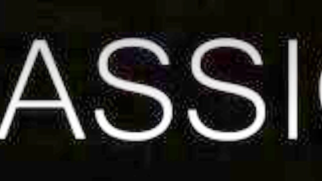 A sexy cuffed brunette with cow udders gets fucked hard by black cock