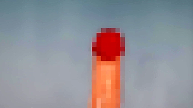 Hentai Mad Master Creampies Mom and Daughters in Wild Harem Action