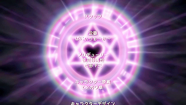 I Summoned a Succubus and My Stepmom Appeared!? 2 - Son bangs succubus mom at pool