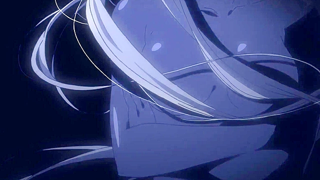 Monster Musume OVA 1 - Sexy monster girls go for a trip to the gym