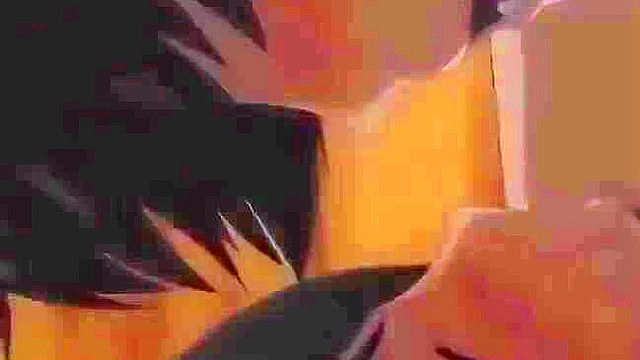 Faithful and Unfaithful 1 - Cheated on guy loses his virginity to horny best friend