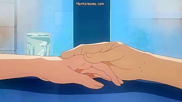 Faithful and Unfaithful 1 - Cheated on guy loses his virginity to horny best friend