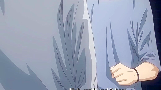 Faithful and Unfaithful 1 - Cheated on guy loses his virginity to horny best friend