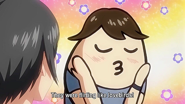 Faithful and Unfaithful 1 - Cheated on guy loses his virginity to horny best friend