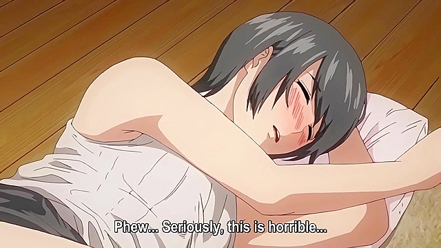 Faithful and Unfaithful 1 - Cheated on guy loses his virginity to horny best friend