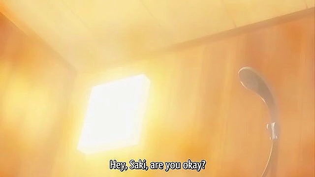 Sister Succubus 1 - Little sister begs for the cum inside her succubus pussy