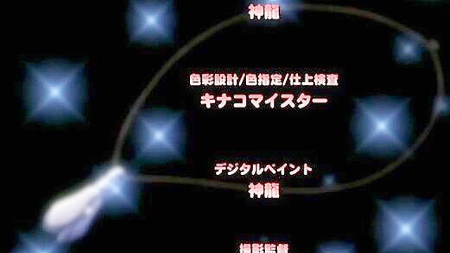 Sister Succubus 1 - Little sister begs for the cum inside her succubus pussy