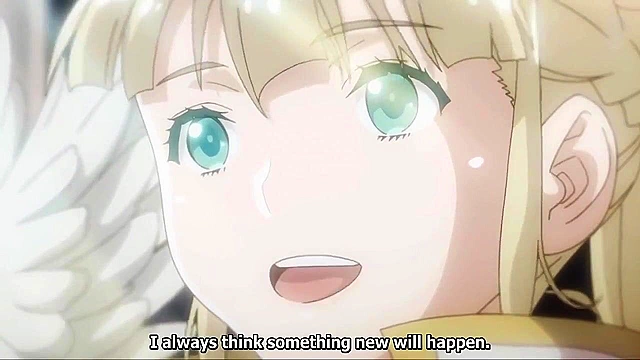 Space Hunt Adventure 2 - Dirty adventurer creampies a huge titty big amazonian woman