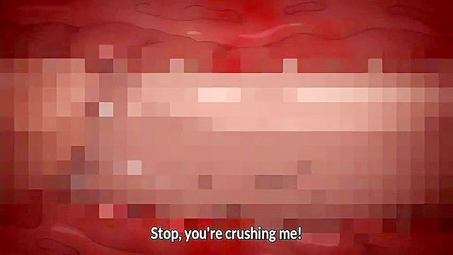 Even So I Love My Wife 2 ep1 - Horny MILF teacher fucks her student and is caught - Hentai