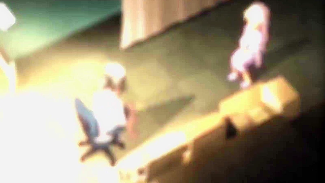 Super HxEros (uncensored) 7 - Ecchi - Superheros fight tentacle monster naked