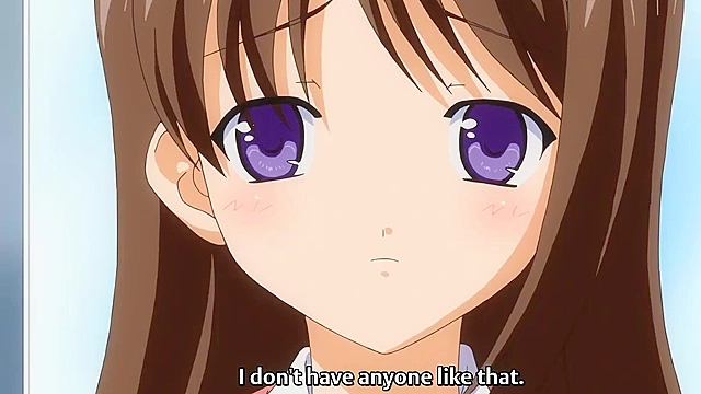 Demon Father 1 - Cute blonde teen gets fucked by perverted father