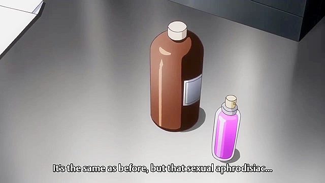 Demon Father 1 - Cute blonde teen gets fucked by perverted father