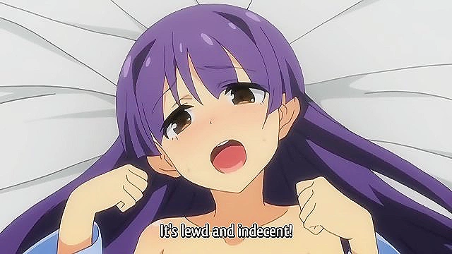 Koinaka: First Love x Cream Pie Sexual Life in the Small Countryside