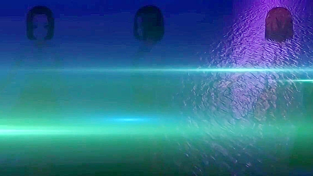 Within the Little Flower Bud 1 - Busty anime teen banged so hard it anger milf neighbor