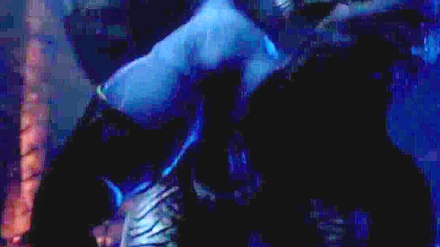 Music video of the hottest gaming girls getting monster dicks in their pussy