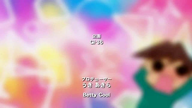 From Girls to Slutty Women 2 - Virgin nerd pounds married woman's pussy from the back