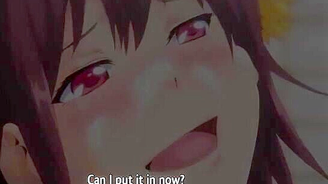 From Girls to Slutty Women 2 - Virgin nerd pounds married woman's pussy from the back