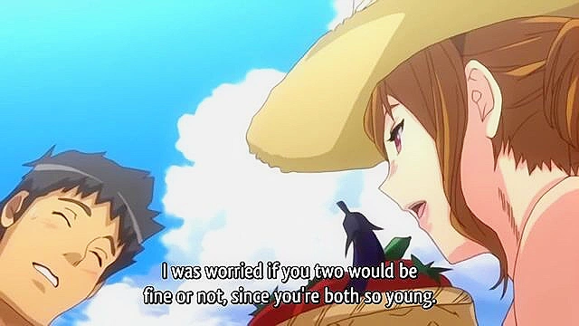 From Girls to Slutty Women 2 - Virgin nerd pounds married woman's pussy from the back