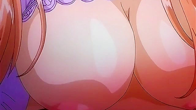 Beautiful Sisters 1 - Experienced waitress takes virginity of college guy