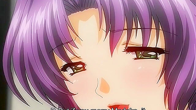 Beautiful Sisters 1 - Experienced waitress takes virginity of college guy