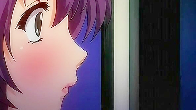 Beautiful Sisters 1 - Experienced waitress takes virginity of college guy