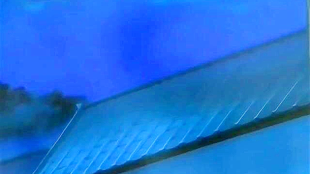 Beautiful Sisters 1 - Experienced waitress takes virginity of college guy