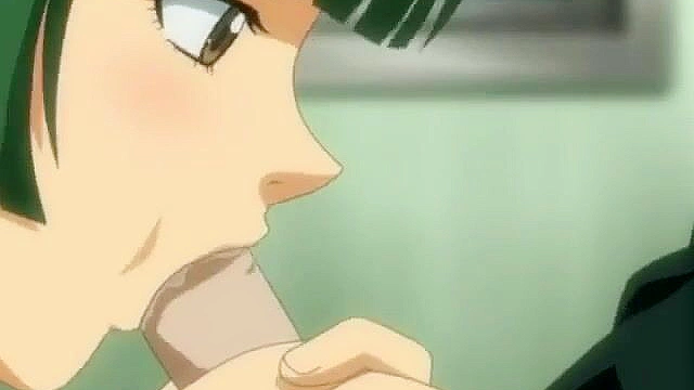 Pervs on a Train: Pleasure Commute 1 - Busty blonde fingered on train till orgasm