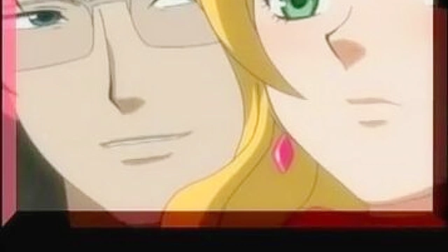 Pervs on a Train: Pleasure Commute 1 - Busty blonde fingered on train till orgasm