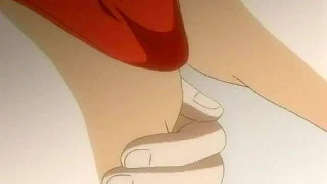 Pervs on a Train: Pleasure Commute 1 - Busty blonde fingered on train till orgasm