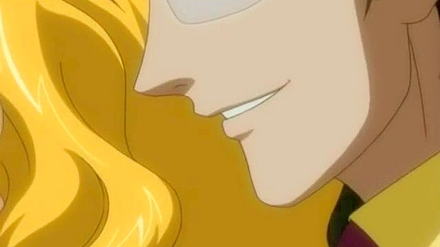 Pervs on a Train: Pleasure Commute 1 - Busty blonde fingered on train till orgasm