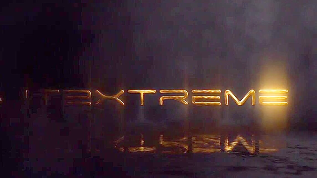 Bubble Bath - 3D Futanari Animation by JT2XTREME