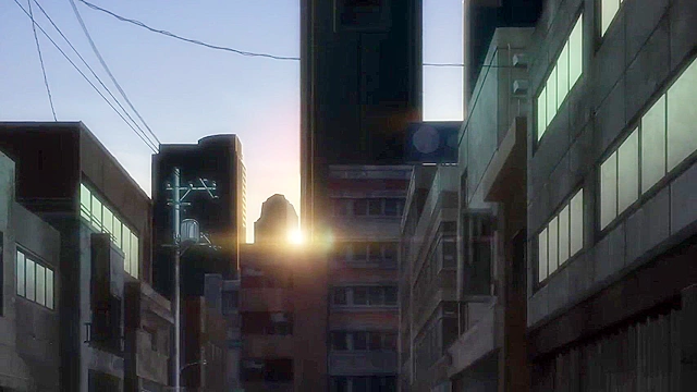 World's End Harem 11, Teen Grows Up, Dicks Deep in Hotties’ Pussies, Wild Foursome