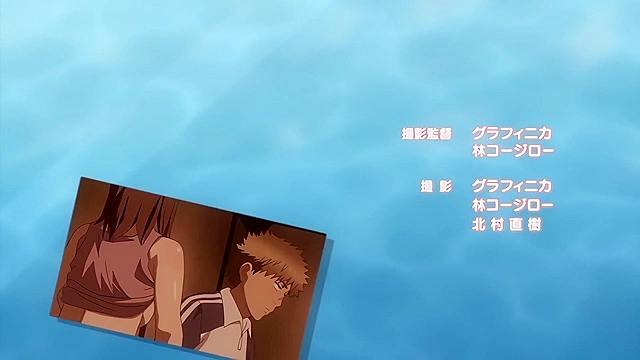 Sexy and Stupid Water Polo Comedy!! 3 - Ecchi - Busty schoolgirls fondle each other in shower