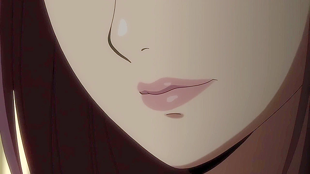 Sexy and Stupid Water Polo Comedy!! 3 - Ecchi - Busty schoolgirls fondle each other in shower