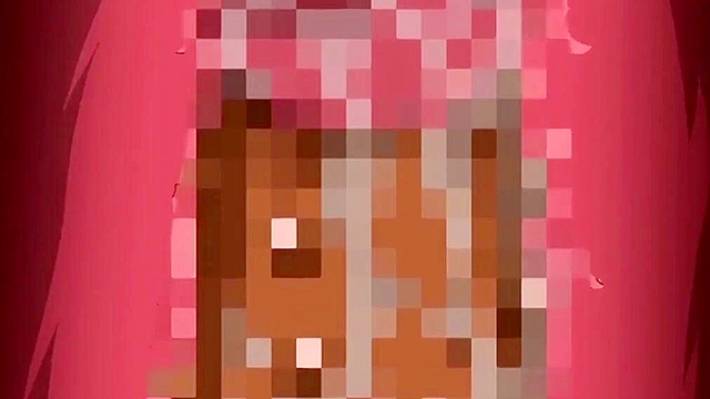 Boku no Yayoi-san 1 & 2 - Dead older brother's wife teaches Hiro all about sex