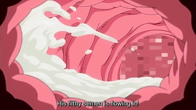 Boku no Yayoi-san 1 & 2 - Dead older brother's wife teaches Hiro all about sex