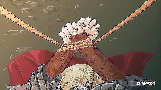 The biggest cocktease in history