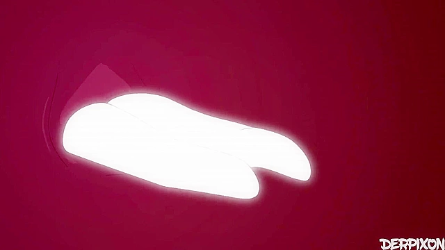 The biggest cocktease in history