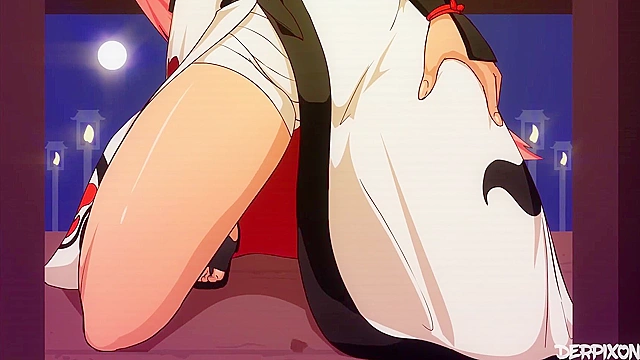 The biggest cocktease in history