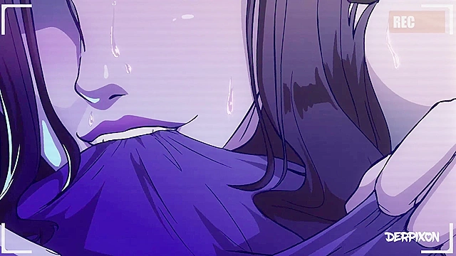 The biggest cocktease in history