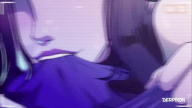 The biggest cocktease in history