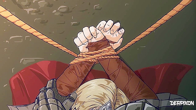 The biggest cocktease in history